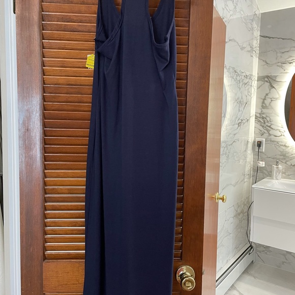 NANA FASHION - Picture 2 of 3